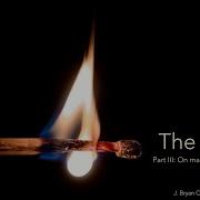 The Match Part 3 On Marriages And Matching