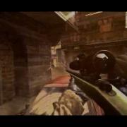OCEJail Relaxing OCE By Actavate