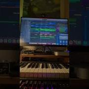 Gökhan Özen Kalbim Seninle Emre Gören Remix