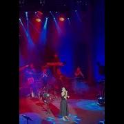 Enka Sanat Sevval Sam 15 09 2021 Gül Guzeli