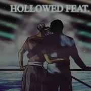 SOEN Hollowed Feat Elisa Official Video