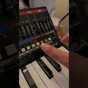 How To Play The Stranger Things Arpeggio