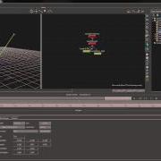 Faceshift Motion Builder Plugin Tutorial 2 Data