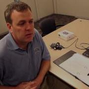 PSoC Creator Advanced Tips And Tricks Interrupts