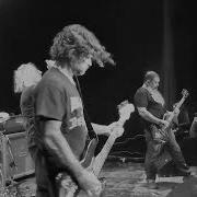 EYEHATEGOD Live Barcelona Sala Upload 01 10 2023