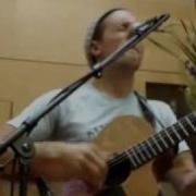 Jason Mraz Make It Mine Live In Paris