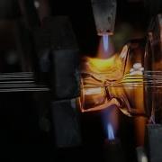 The Art Of Making A Nixie Tube