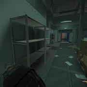 Roblox TTK Rapid Fire No Recoil Inf Ammo