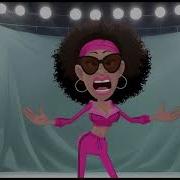 Lip SYnch Test