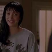 Jesse And Jane Sweater Weather Breaking Bad Edit