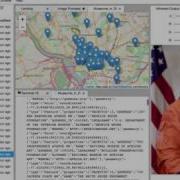 JupyterLab Screencast