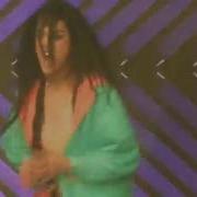 Adore Delano Take Me There RUPAUL S DRAG RACE Festa Priscilla THE WEEK 08 07 16 LEH SANUTY