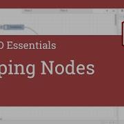 Grouping Nodes 1 1 0 Node RED Essentials