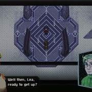 CrossCode Voice Mod Demo Using WervynAnixil Let S Play For The VOs