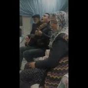 ERTUĞRUL AŞIKİMAMİ KARADOĞ UN AĞIDI TUFANBEYLİ