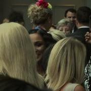 West Midlands Women Of The Year Awards 2015 Highlights