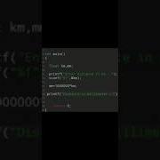 59 Learn C Tutorial Computer Programming Exercise60 Programming Shorts Coding