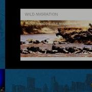 Strategies For Migrating Business Critical Applications To OpenStack