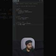 Python S Enumerator Looping Like A Boss