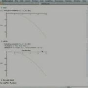 Options For The Plot Function Part 2