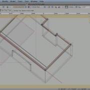 Vectorworks 2015 Basic Conventions