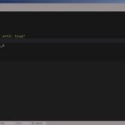 Conditions In Ruby Tekniqal Com