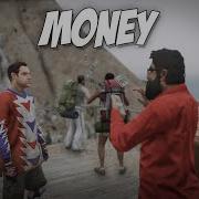 FIveM Scripts Money BigDaddyScripts Com
