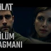 Teşkilat 31 Bölüm 2 Fragmanı
