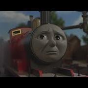 Thomas Friends Parody Clip 6