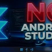 Stop Installing Android Studio Flutter Setup On Window 11 2026 Flutter Setup