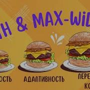 Width Vs Max Width секреты мастерства адаптивного дизайна в Css