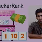 Icecream Parlor HackerRank Problem Solving Ep 13 English Code Io