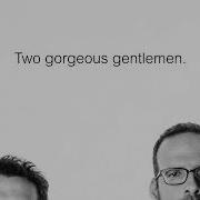 Bad Robot C2 Two Gorgeous Gentlemen Mozgi Group K1 PostMocera Mozgi Patriot Rental WBTV 2018