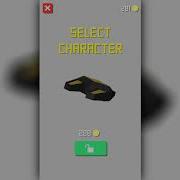 Starship Unity Game Template