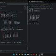 CodSoft C Task 2 Demo Simple Calculator