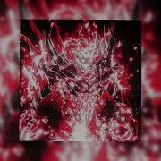 Werve Dj Shuriken666 SOUL DEALER