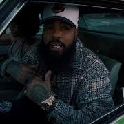 Stalley Why You Lying Official Video