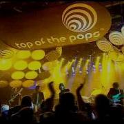 The Strokes Juicebox Live TOTP