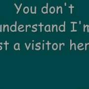 Modern Day Pharisee Part 1