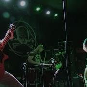 Hate5six Pulling Punches September 05 2015
