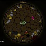 HyperRogue Holy Grail Speedrun 2 53 V11 1d