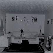Recording The Kinect 2 Shadows And Mists 04