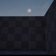 Ue4 Seamless Teleportation