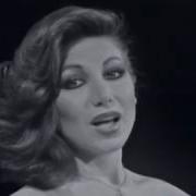 Nil Burak Yalnızım Ben 1978