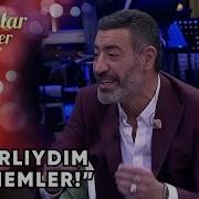 Yorgun Yıllarım Şarkısının Hikayesi Şarkılar Bizi Söyler 9 Bölüm