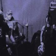 MeinhoF Fuk Reddin 2011
