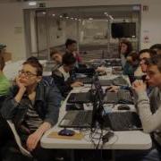 Hackathon 27 04 02 05 2017