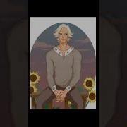 Три богатыря в молодости Shorts