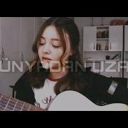 Pinhani Dünyadan Uzak Tuanna Çengel Cover