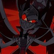 Multimale Monsters Multifandom Mep Monster Outro For Multi Exe